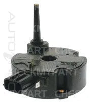 IGNITION COIL | IGC-093M-AUTOIGNITE-Autoignite NZ