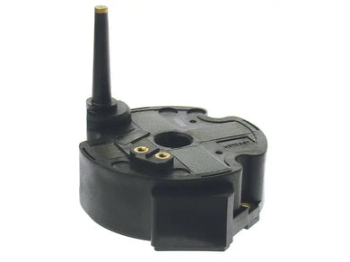 IGNITION COIL | IGC-096M-AUTOIGNITE-Autoignite NZ