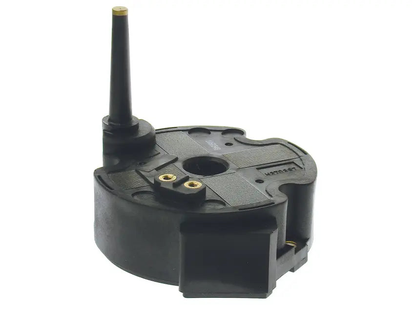 IGNITION COIL | IGC-096M-AUTOIGNITE-Autoignite NZ