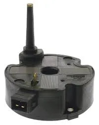 IGNITION COIL | IGC-098M-AUTOIGNITE-Autoignite NZ