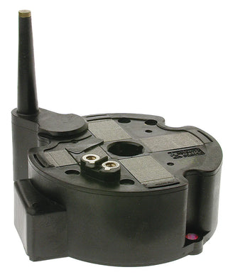 IGNITION COIL | IGC-099M-AUTOIGNITE-Autoignite NZ