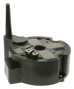 IGNITION COIL | IGC-099M-AUTOIGNITE-Autoignite NZ