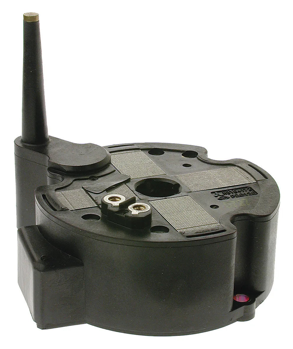 IGNITION COIL | IGC-099M-AUTOIGNITE-Autoignite NZ