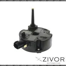 IGNITION COIL | IGC-101M-AUTOIGNITE-Autoignite NZ
