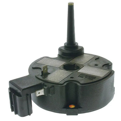 IGNITION COIL | IGC-102M-AUTOIGNITE-Autoignite NZ