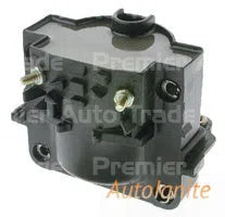 IGNITION COIL | IGC-103M-AUTOIGNITE-Autoignite NZ