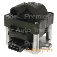 IGNITION COIL | IGC-105M-AUTOIGNITE-Autoignite NZ