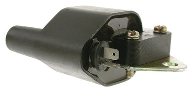 IGNITION COIL | IGC-106M-AUTOIGNITE-Autoignite NZ