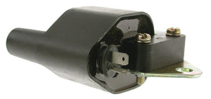 IGNITION COIL | IGC-106M-AUTOIGNITE-Autoignite NZ