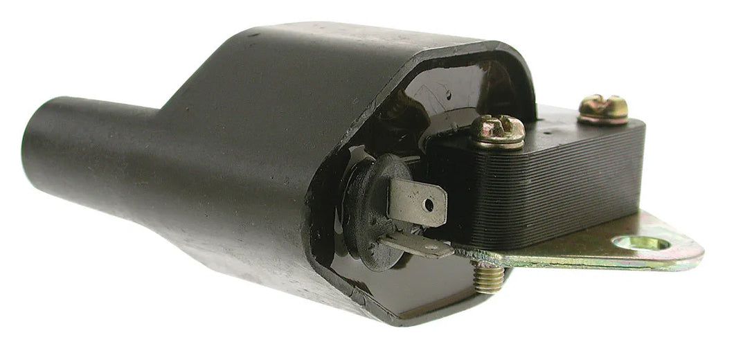 IGNITION COIL | IGC-106M-AUTOIGNITE-Autoignite NZ