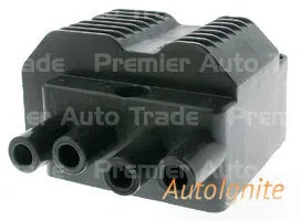 IGNITION COIL | IGC-107-AUTOIGNITE-Autoignite NZ