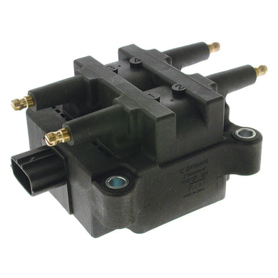 IGNITION COIL | IGC-108M-AUTOIGNITE-Autoignite NZ