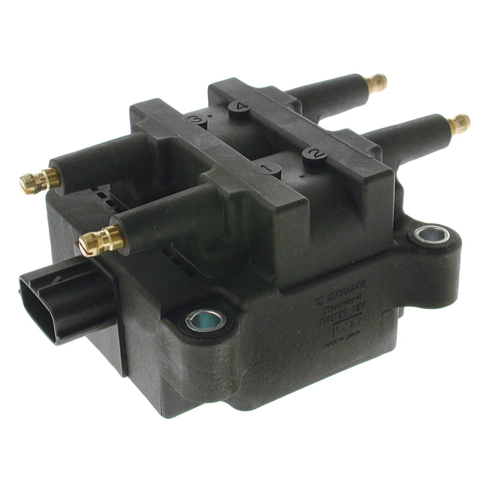IGNITION COIL | IGC-108M-AUTOIGNITE-Autoignite NZ