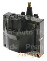IGNITION COIL | IGC-109-AUTOIGNITE-Autoignite NZ