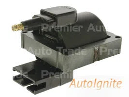 IGNITION COIL | IGC-111M-AUTOIGNITE-Autoignite NZ