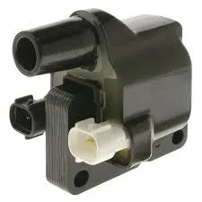 IGNITION COIL | IGC-113M-AUTOIGNITE-Autoignite NZ
