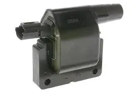 IGNITION COIL | IGC-114M-AUTOIGNITE-Autoignite NZ
