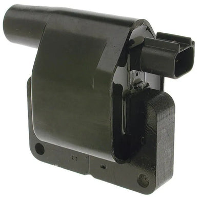 IGNITION COIL | IGC-116M-AUTOIGNITE-Autoignite NZ