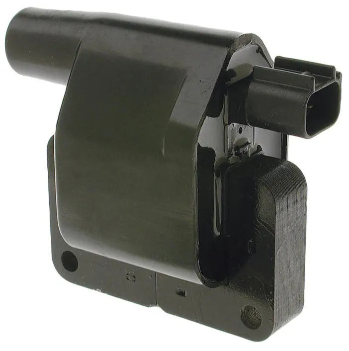 IGNITION COIL | IGC-116M-AUTOIGNITE-Autoignite NZ