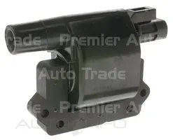 IGNITION COIL | IGC-117M-AUTOIGNITE-Autoignite NZ