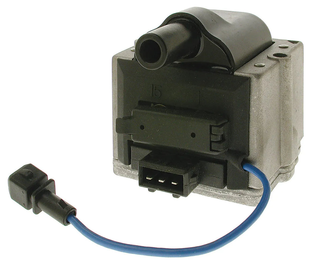 IGNITION COIL | IGC-119M-AUTOIGNITE-Autoignite NZ
