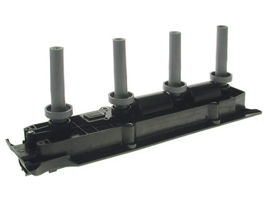 IGNITION COIL | IGC-120M-AUTOIGNITE-Autoignite NZ