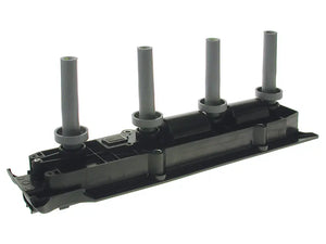 IGNITION COIL | IGC-120M-AUTOIGNITE-Autoignite NZ
