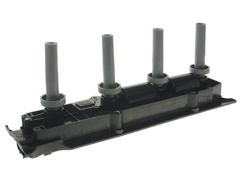IGNITION COIL | IGC-120M-AUTOIGNITE-Autoignite NZ