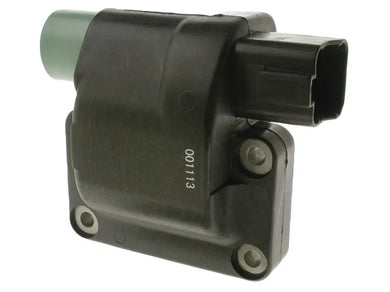 IGNITION COIL | IGC-121M-AUTOIGNITE-Autoignite NZ