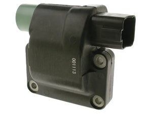 IGNITION COIL | IGC-121M-AUTOIGNITE-Autoignite NZ