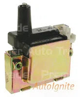 IGNITION COIL | IGC-124-AUTOIGNITE-Autoignite NZ