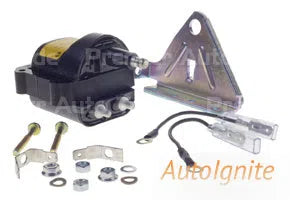 IGNITION COIL | IGC-125-AUTOIGNITE-Autoignite NZ