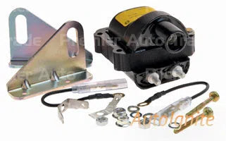 IGNITION COIL | IGC-126