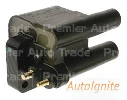 IGNITION COIL | IGC-127-AUTOIGNITE-Autoignite NZ