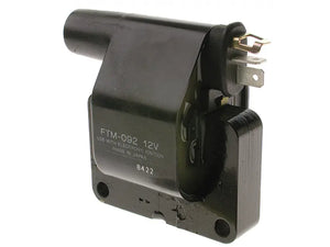 IGNITION COIL | IGC-129M-AUTOIGNITE-Autoignite NZ