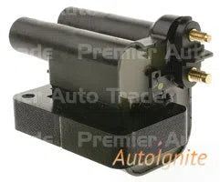IGNITION COIL | IGC-130-AUTOIGNITE-Autoignite NZ