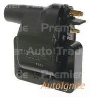 IGNITION COIL | IGC-132