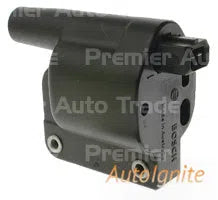 IGNITION COIL | IGC-134