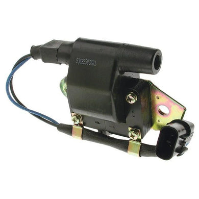 IGNITION COIL | IGC-135M-AUTOIGNITE-Autoignite NZ