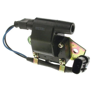 IGNITION COIL | IGC-135M-AUTOIGNITE-Autoignite NZ