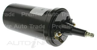 IGNITION COIL | IGC-136M-AUTOIGNITE-Autoignite NZ