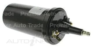 IGNITION COIL | IGC-136M-AUTOIGNITE-Autoignite NZ