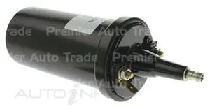 IGNITION COIL | IGC-136M-AUTOIGNITE-Autoignite NZ