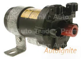 IGNITION COIL | IGC-137-AUTOIGNITE-Autoignite NZ