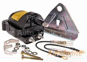 IGNITION COIL | IGC-138-AUTOIGNITE-Autoignite NZ