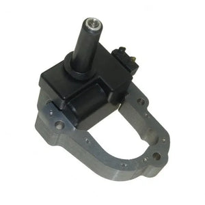 IGNITION COIL | IGC-143M-AUTOIGNITE-Autoignite NZ