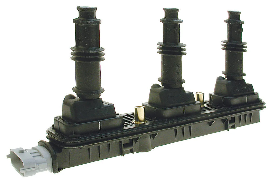 IGNITION COIL | IGC-144M-AUTOIGNITE-Autoignite NZ