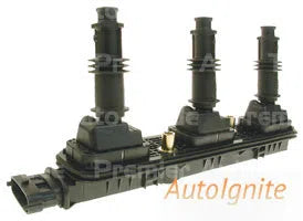IGNITION COIL | IGC-145-AUTOIGNITE-Autoignite NZ