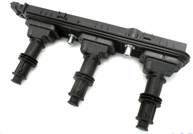 IGNITION COIL | IGC-145M-AUTOIGNITE-Autoignite NZ