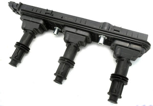 IGNITION COIL | IGC-145M-AUTOIGNITE-Autoignite NZ